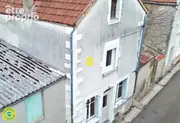 Maison à RAVIERES