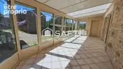 Photo 1 - Maison à ARDIN