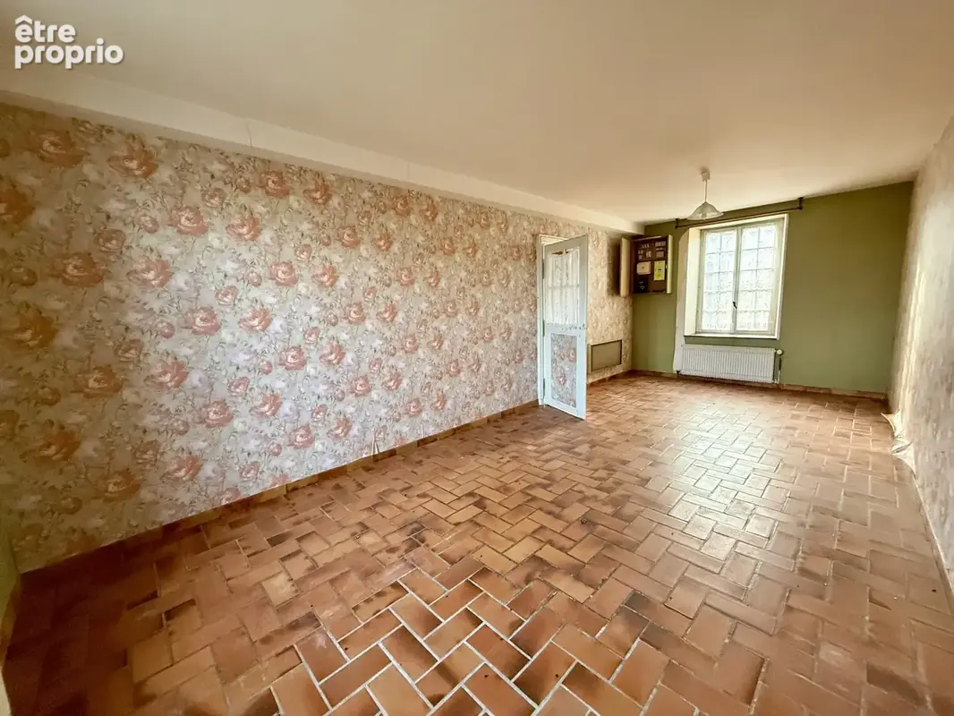 Appartement 49 m² à Olivet  - photo 6