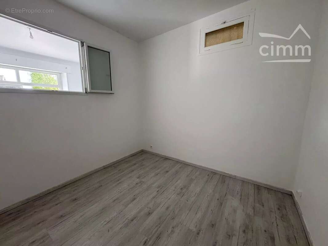 Appartement à AMBERT