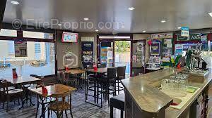 Commerce à SAINT-BRIEUC