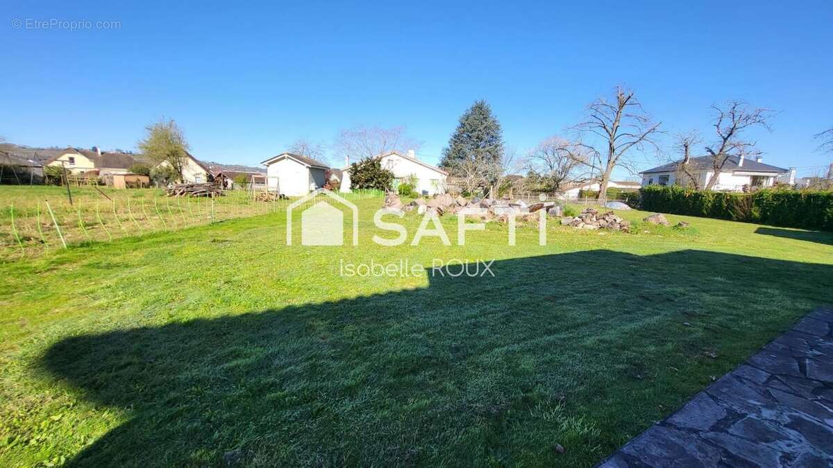 Photo 5 - Maison à BORDES