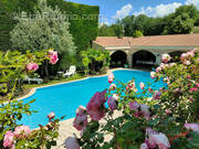 Maison à SAINT-MARCELLIN-LES-VAISON