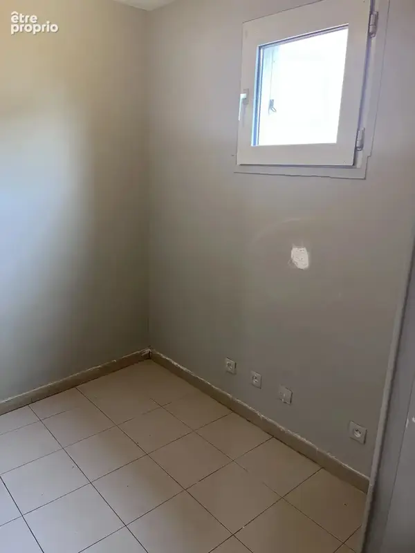 Appartement 2 pièces 29 m² à vendre à Nice (06200) - photo 3