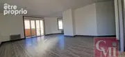Appartement à BREUILLET