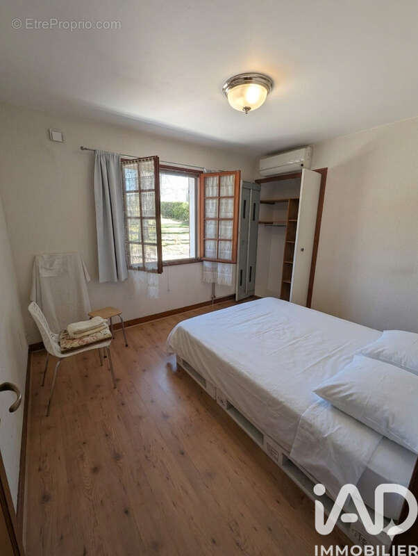 Photo 9 - Maison à BOULIAC