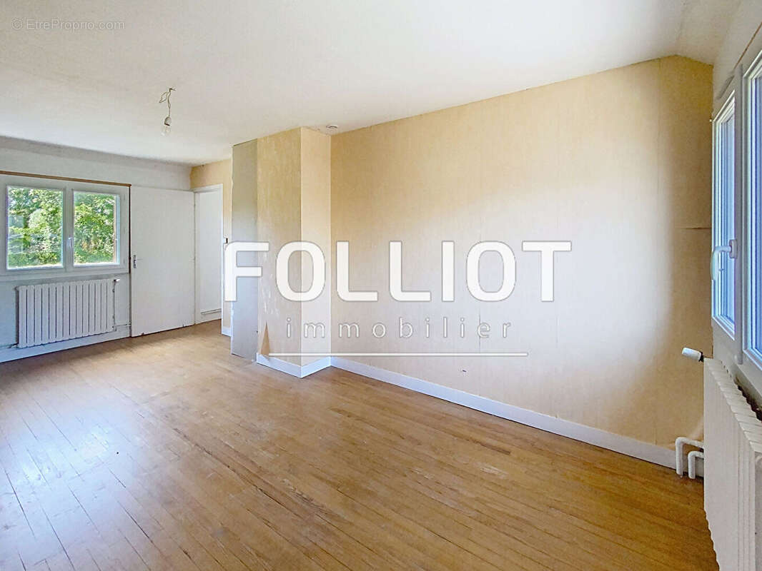 Achat vente gratot - photo 8