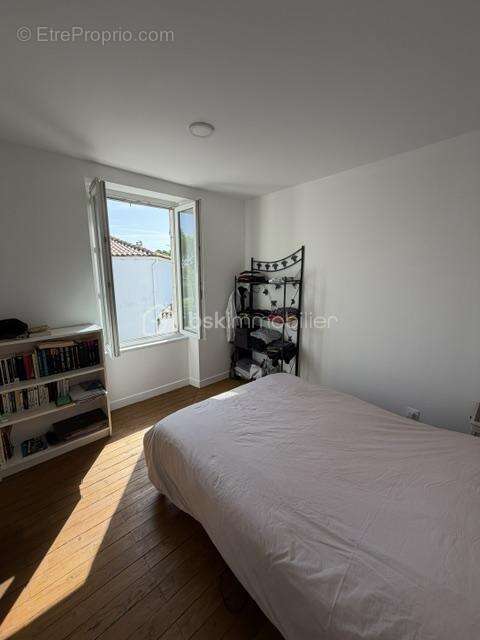 Magnifique maison de village - photo 12