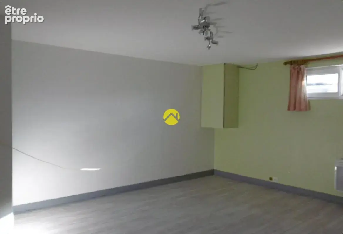Habitable de suite - photo 11