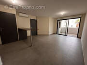 Appartement à CANET-EN-ROUSSILLON