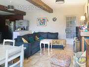 Maison à MAULEVRIER