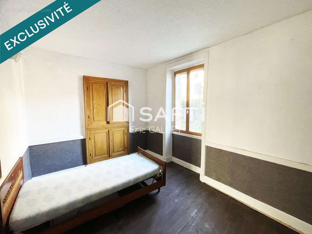 Photo 7 - Maison à VOUTEZAC