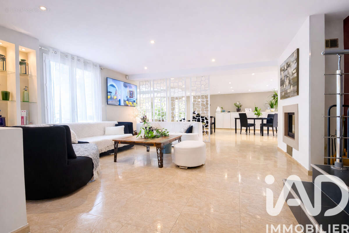 Photo 5 - Maison à PLEGUIEN