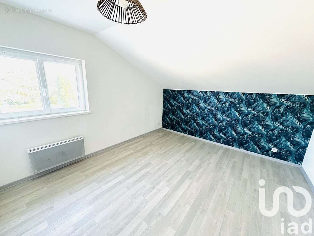 Photo 8 - Maison à BETTLACH