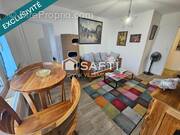 Photo 1 - Appartement à LUXEUIL-LES-BAINS