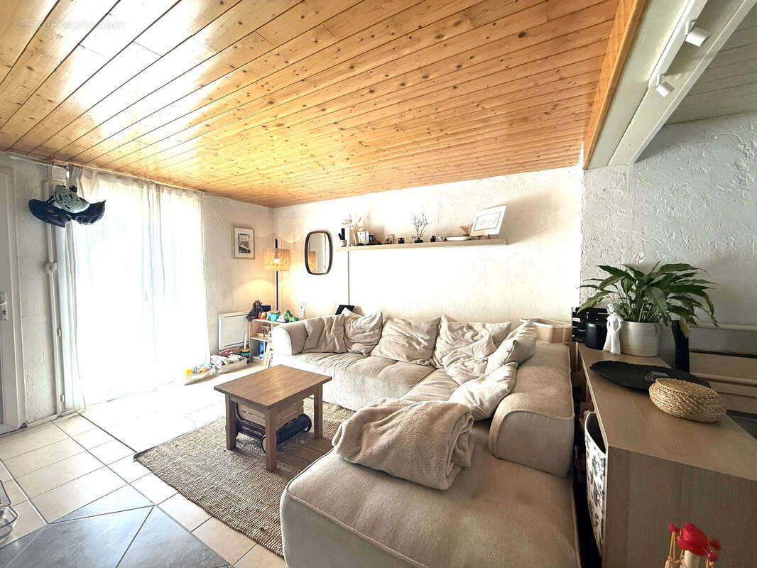 En exclusivité ! Ensemble immobilier avec fort potentiel à Deyme ! - photo 16