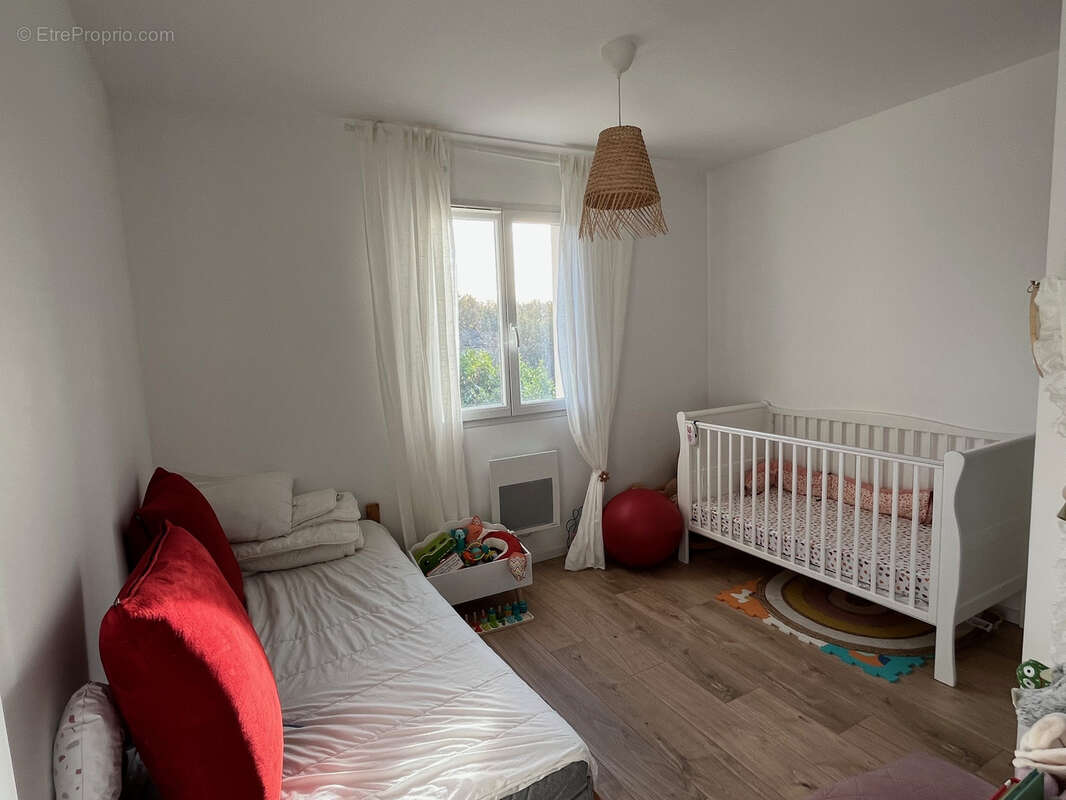 Maison à SAINT-VALLIER-DE-THIEY