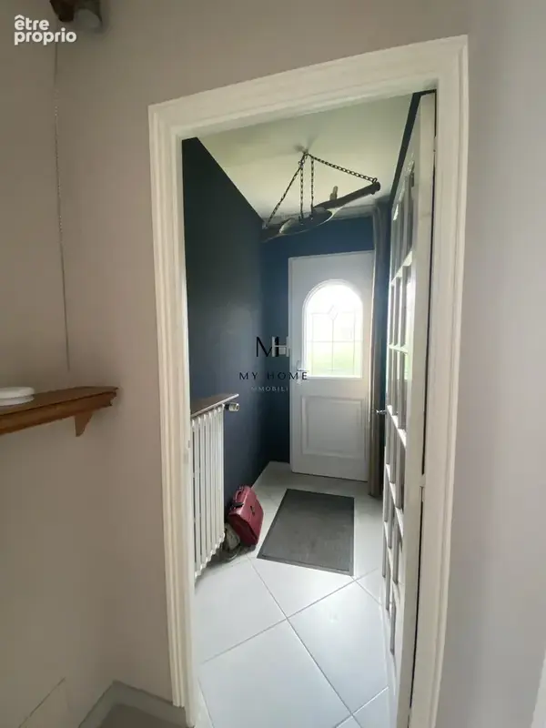 Maison 5 pièces 83 m² à vendre à Alencon (61000) - photo 6