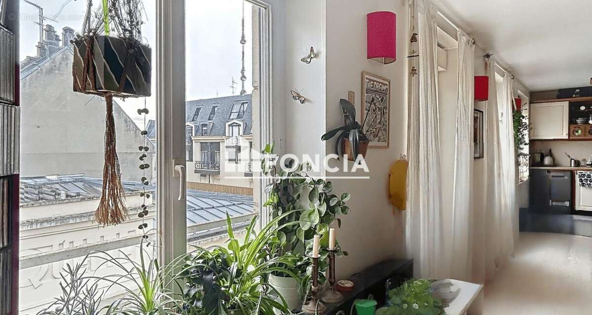 Caen hyper centre - photo 7