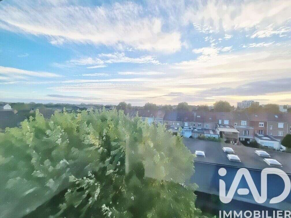 Photo 5 - Appartement à LOOS