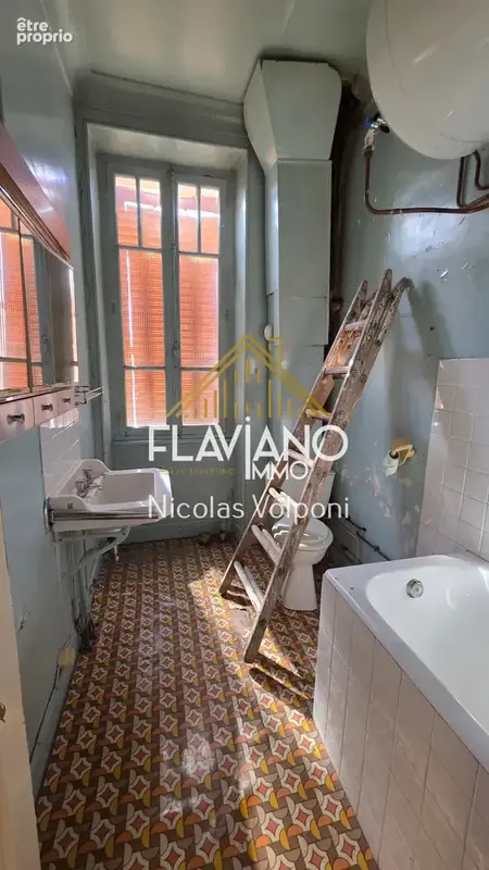 Maison 295 m2 - photo 10
