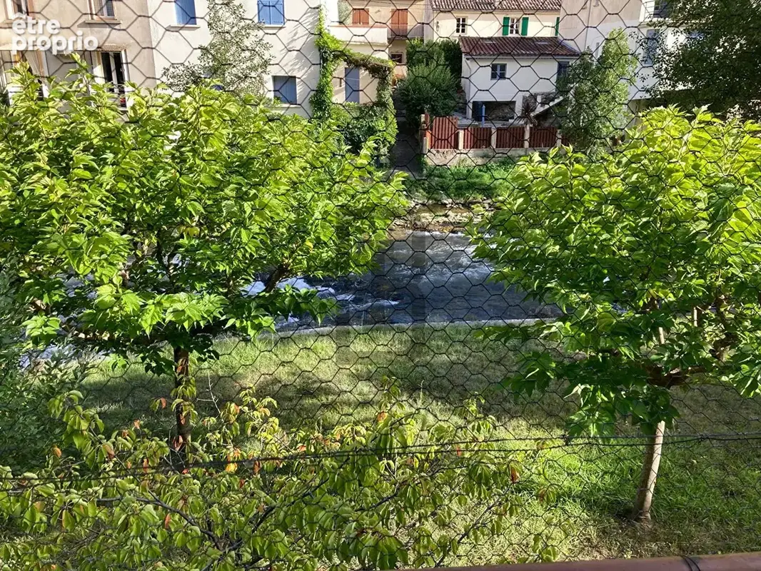Maison 6 pièces 144 m² à vendre à Axat (11140) - photo 13