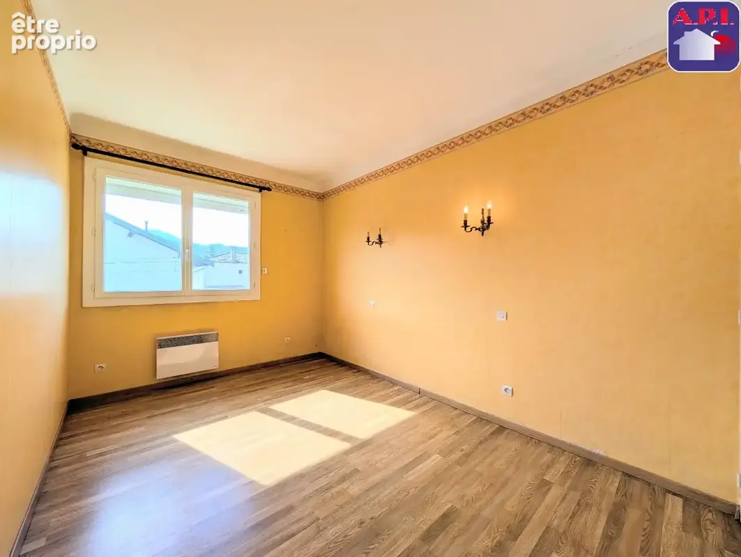 Maison 7 pièces 176 m² à vendre à Lavelanet (09300) - photo 4