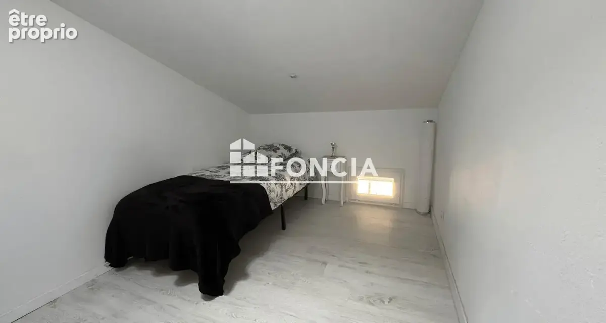 Barcares - secteur plage - appartement renove - parking privatif - photo 4