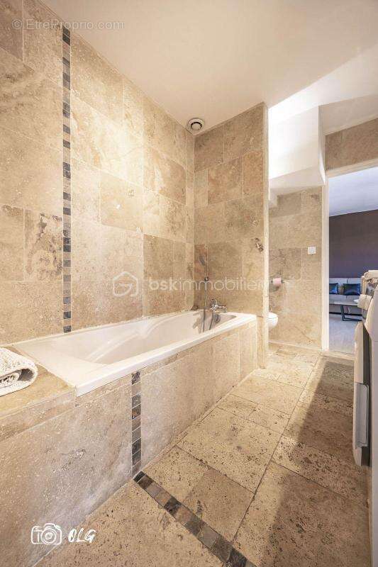 Appartement centre Lattes - photo 3