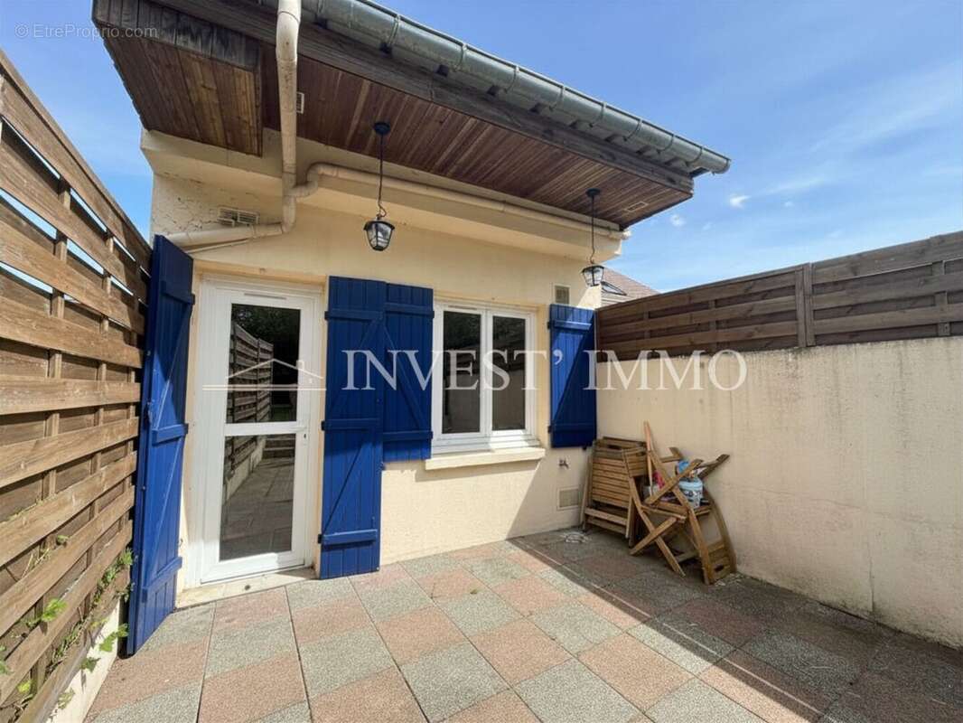tempImageUOsuD0 - Maison à LIANCOURT