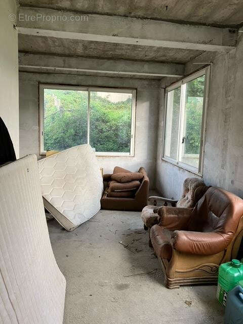 Appartement à UZERCHE