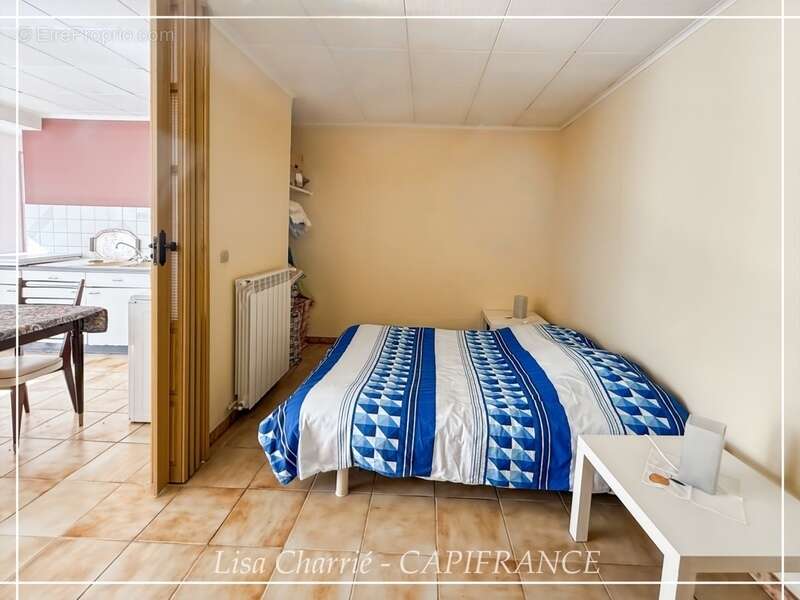 Propriété aux multiples possibilités : 2 maisons, studio et dépendances sur 3 007 m², proche de NOGARO (32) - photo 19
