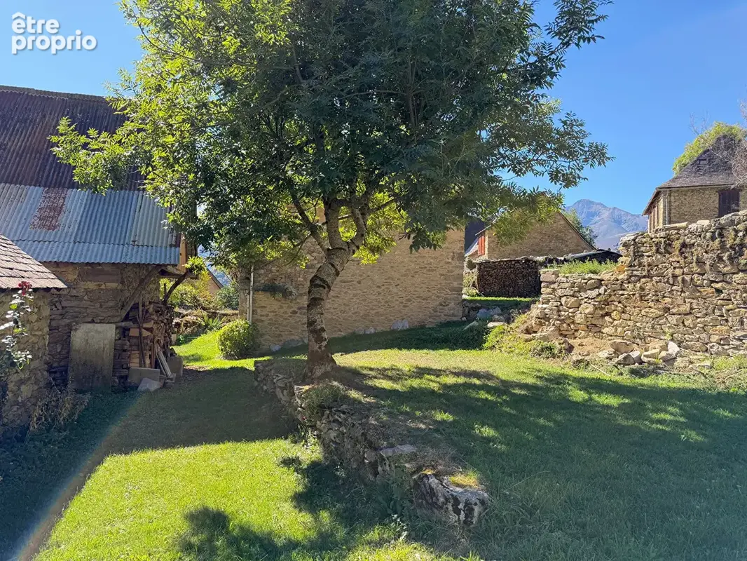 Maison individuelle de 155m² sur Uchentein 09800 - photo 25