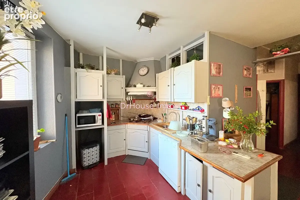 Commerce 125 m² à vendre à Carcassonne (11000) - photo 43