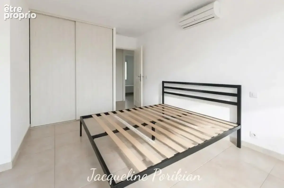 Maison à vendre 4 pièces PERTUIS (84) - photo 12