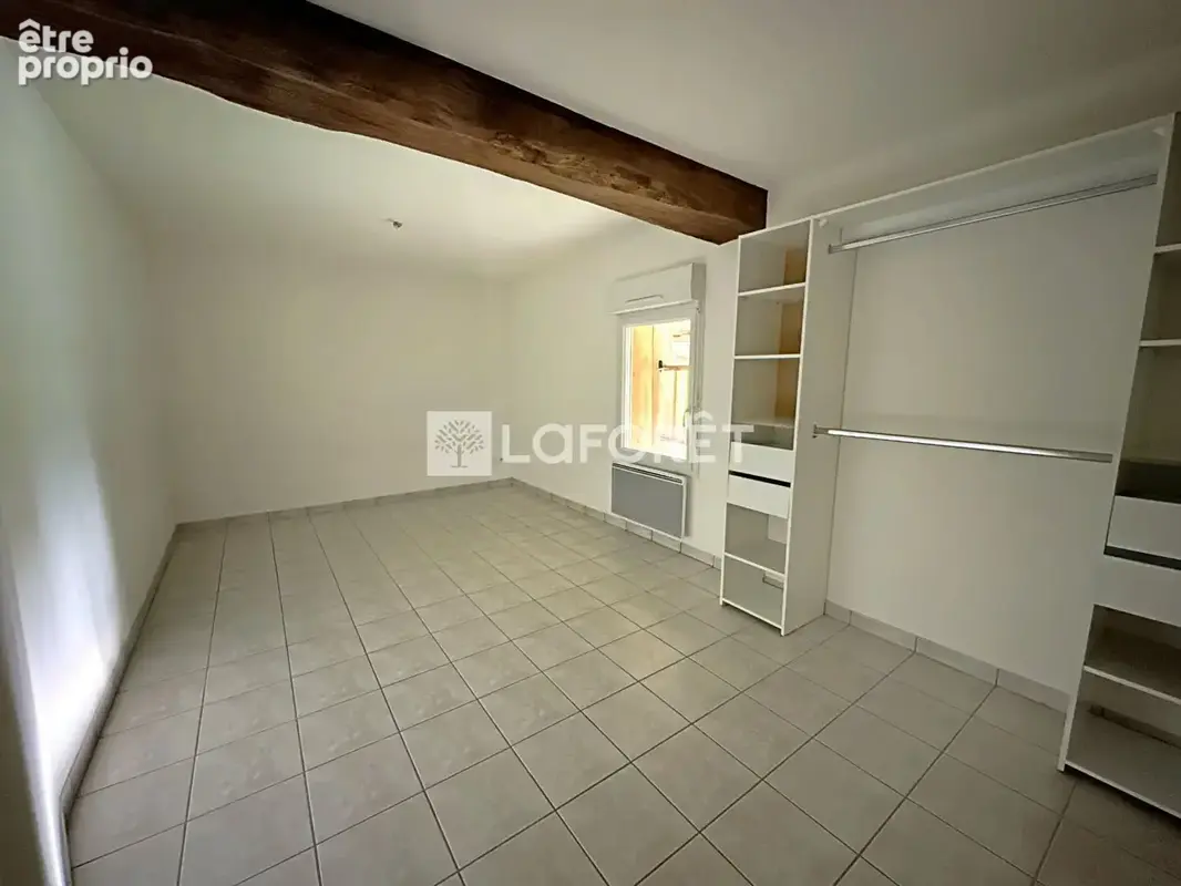Maison sur la commune de Marboz LOT 5 - photo 7