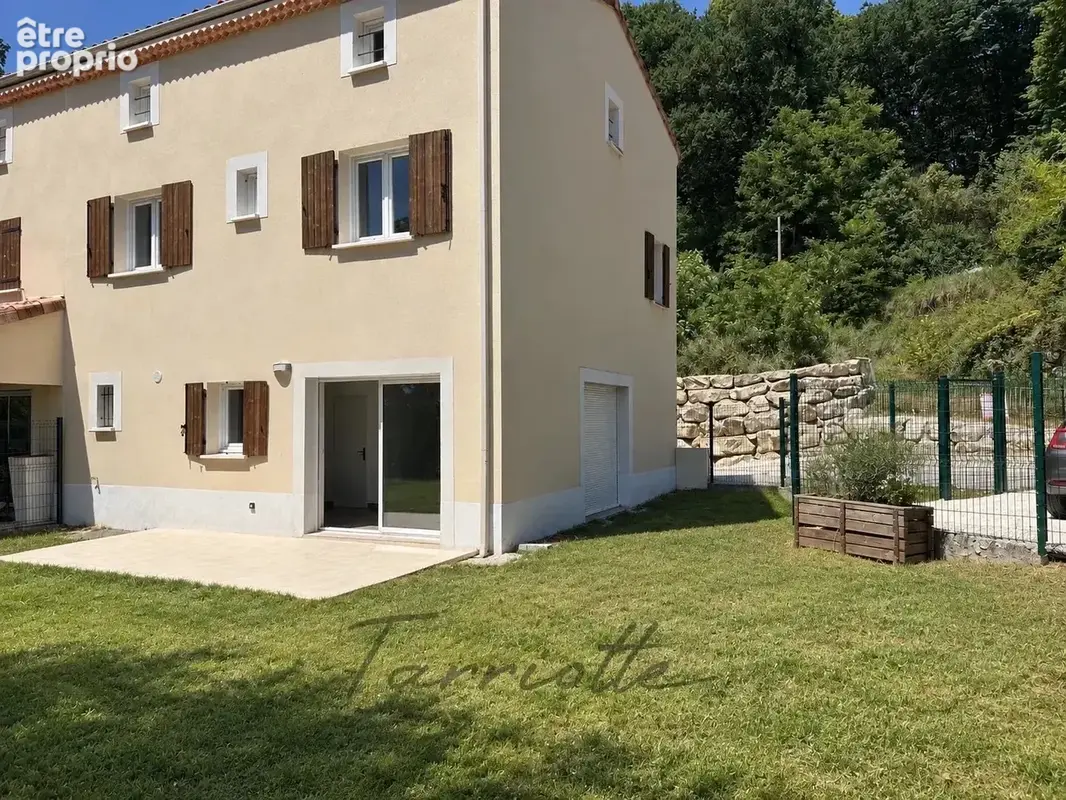 VILLA - 10721 - photo 1