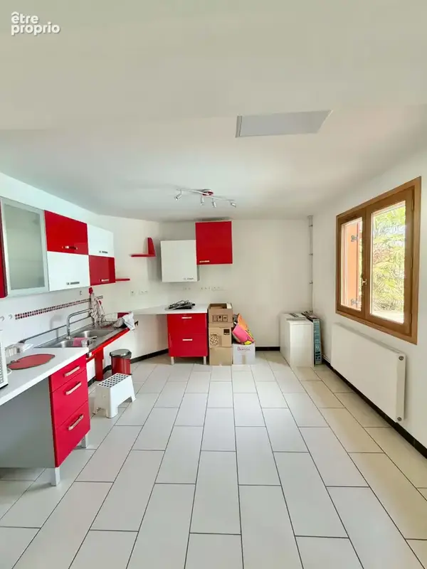 Très belle villa - photo 9