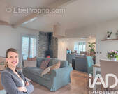 Photo 1 - Maison à DOURDAN