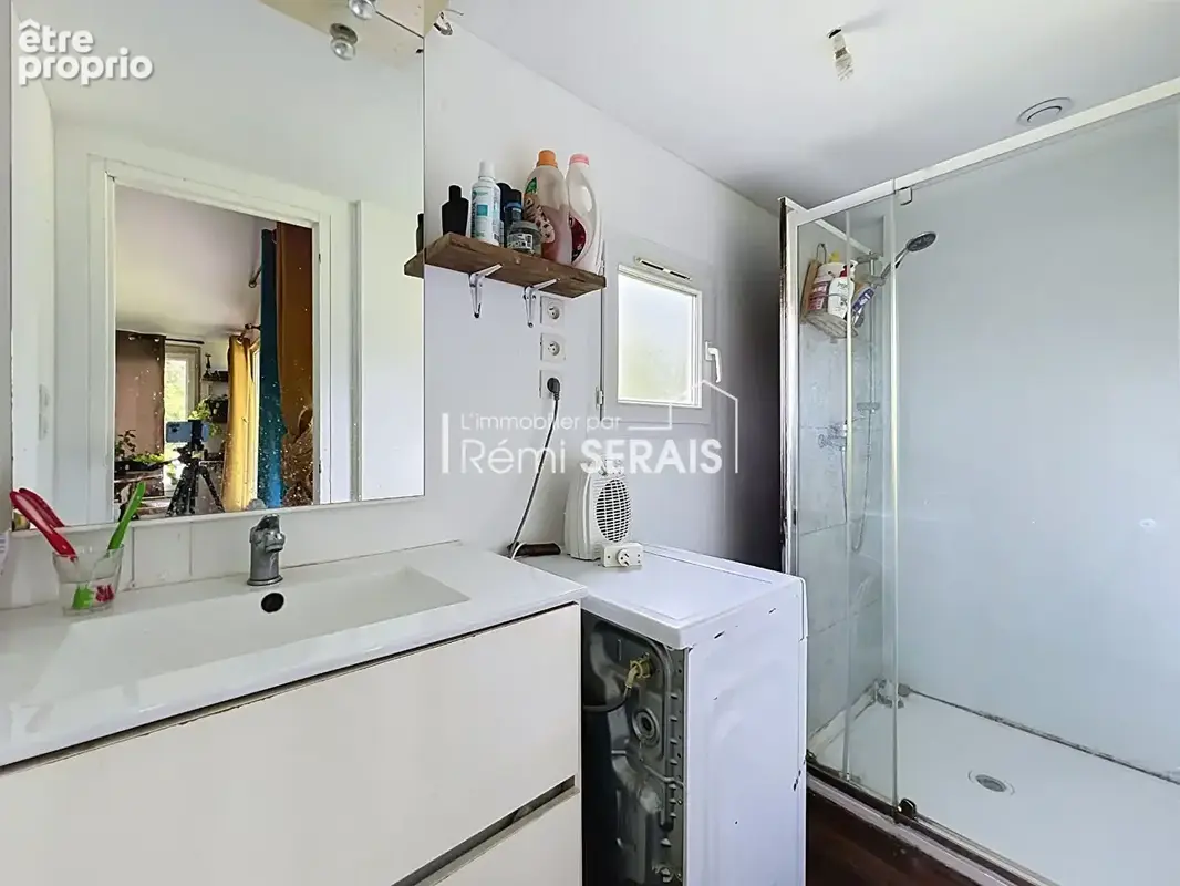 Exclusivité Bocage Domfrontais idéal maison de vacances au calme - photo 10