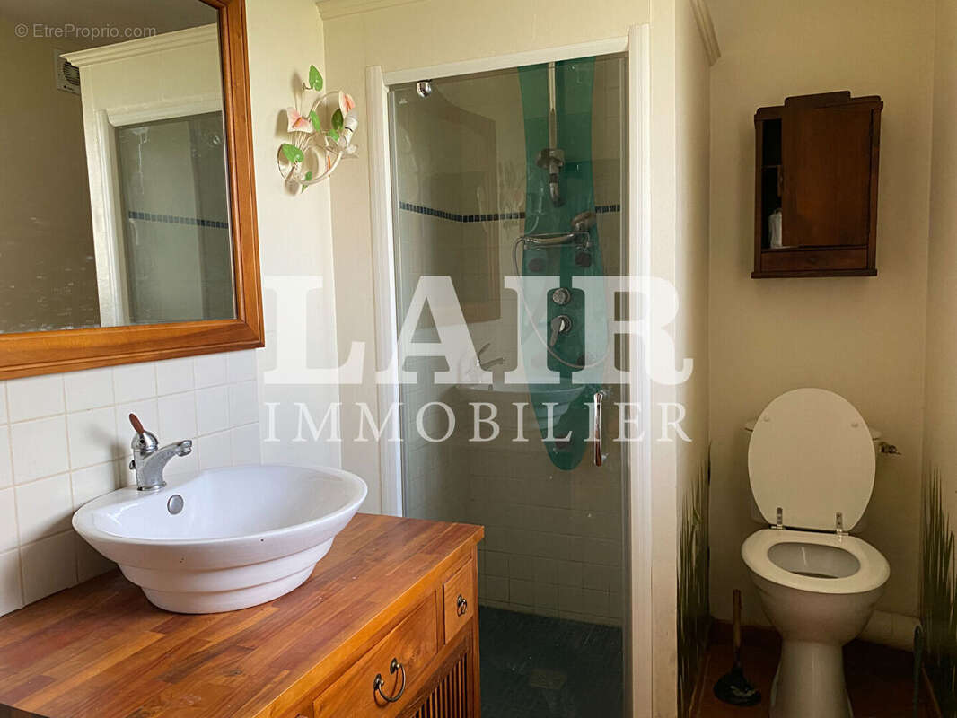 Longère à vendre à Sées - Réf T13822 - photo 7
