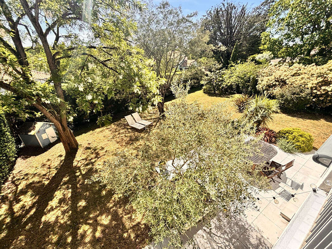 Maison à BASSE-GOULAINE