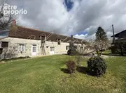 Photo 1 - Maison à FERRIERE-LARCON