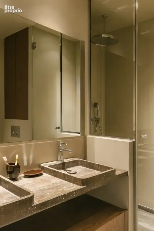 Appartement 3 pièces 94 m² à vendre à Paris-7e (75007) - photo 6