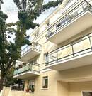 Appartement à BUSSY-SAINT-GEORGES