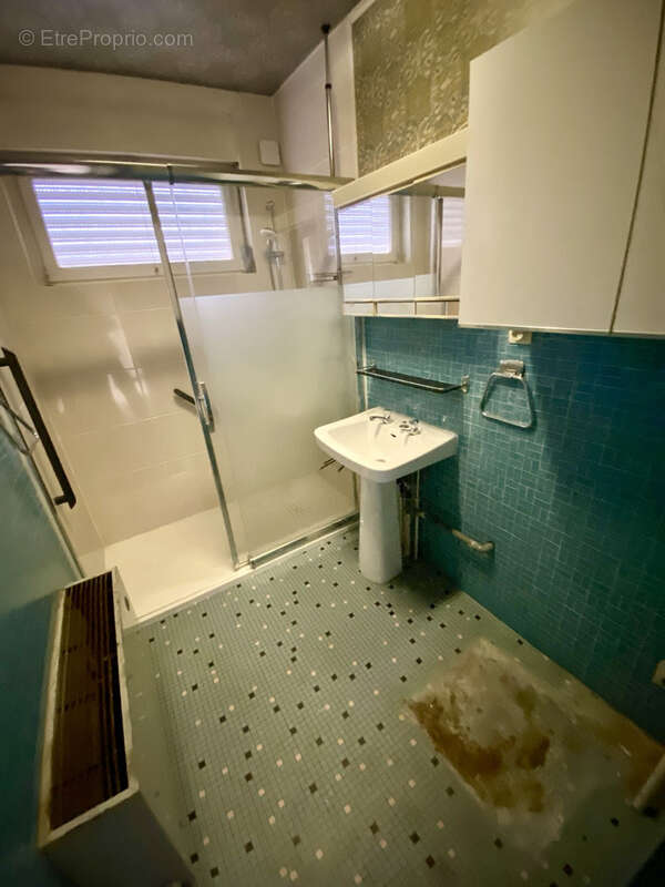 C'est une affaire à ne pas rater - photo 15