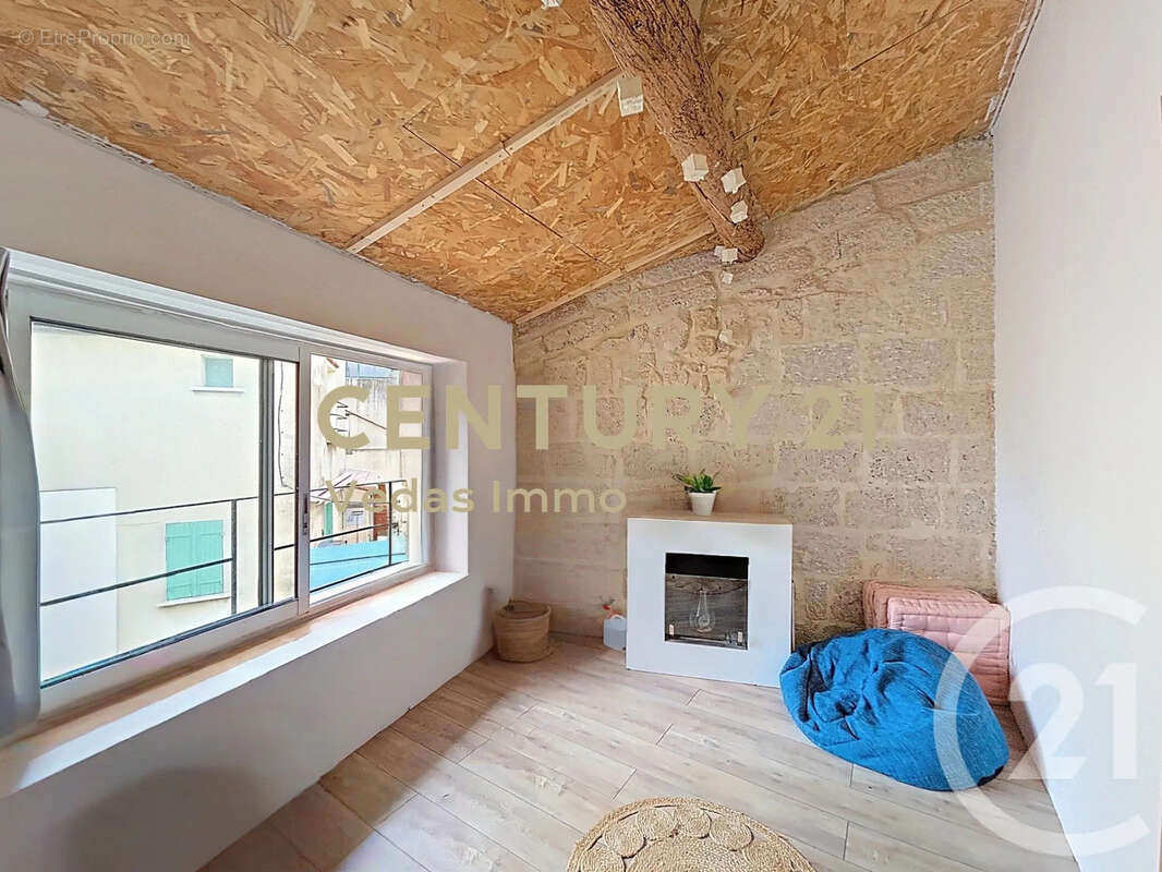 Maison 133 m² à Pignan  - photo 11