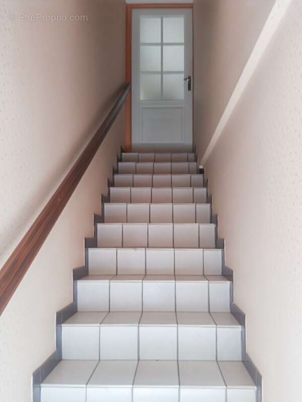 Immeuble de rapport  avec 3 logements - photo 7