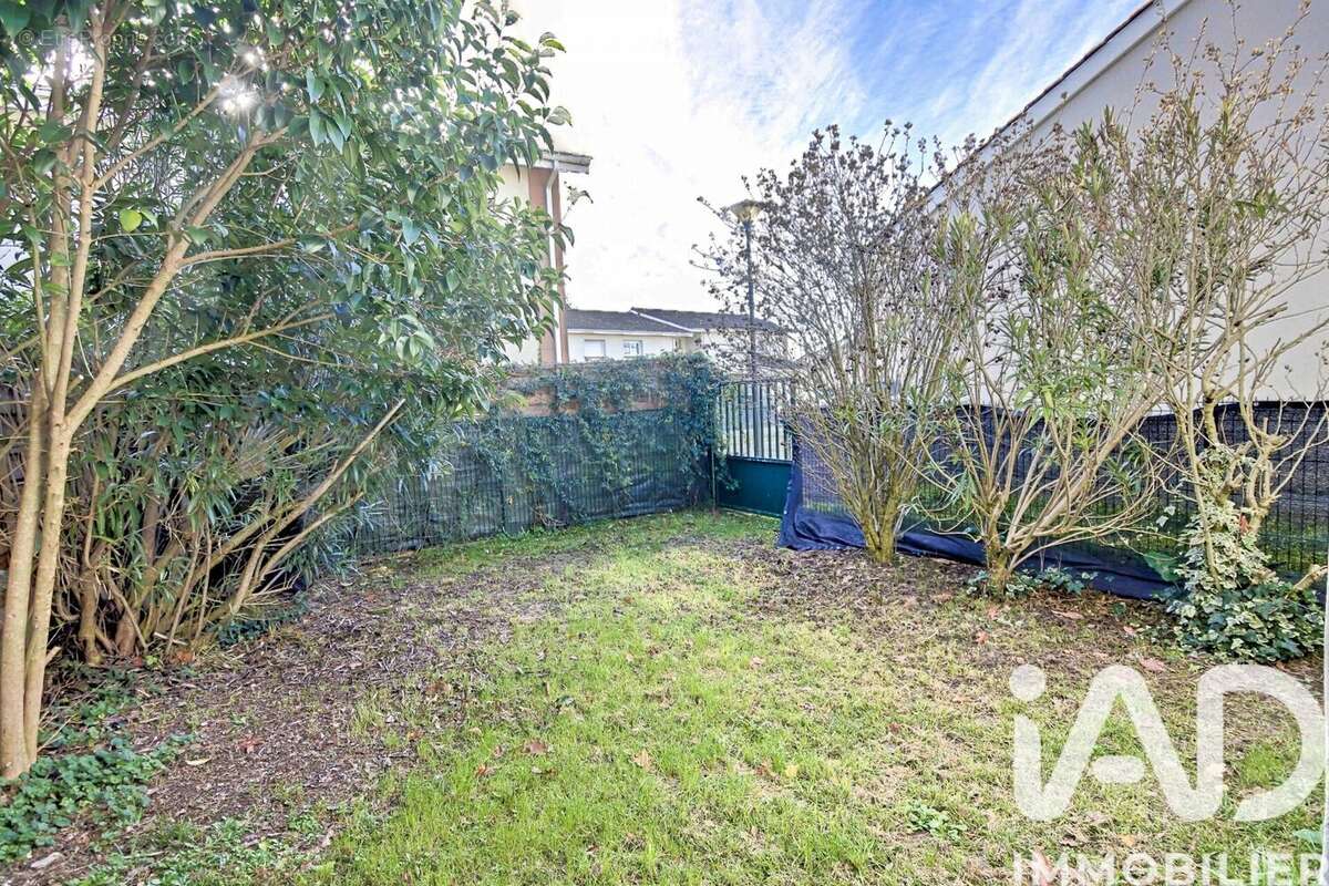 Photo 7 - Maison à MOULIS-EN-MEDOC