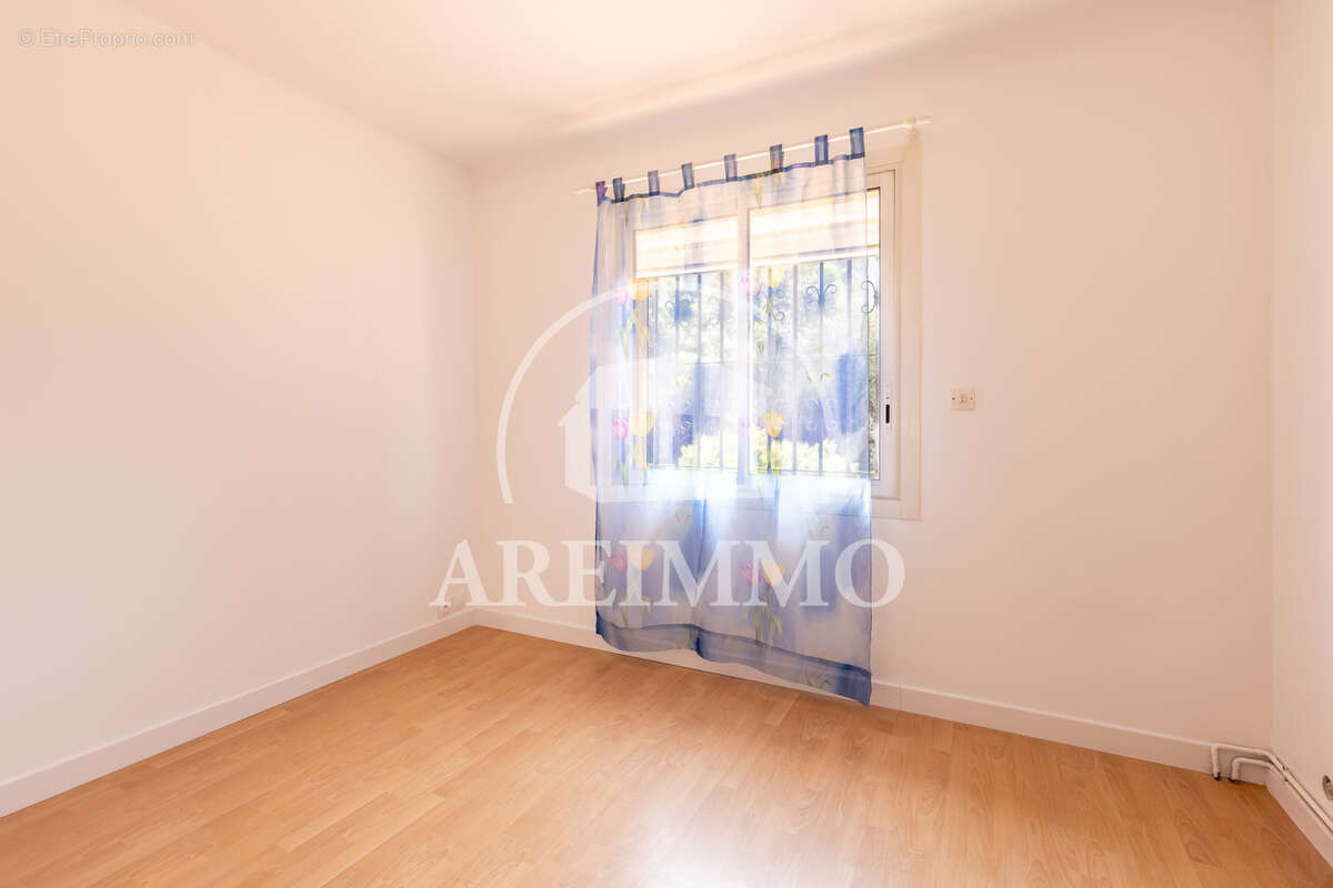 Maison à CASTELNAU-LE-LEZ